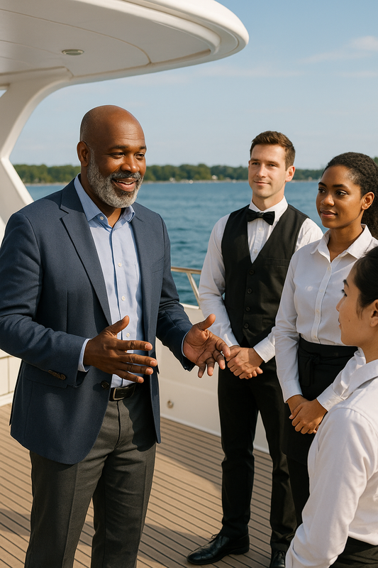 Website Refresh Part 2